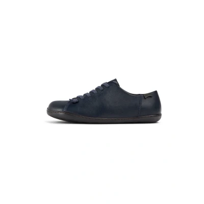 Imagen de Camper Peu Cami K100249, Zapatillas Hombre, Azul 049, 39 EU