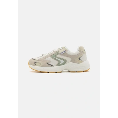 Imagen de mtng Electra Zapatillas, Mujer, Talla: 36, Xinyiblanco/one gris Zapatos