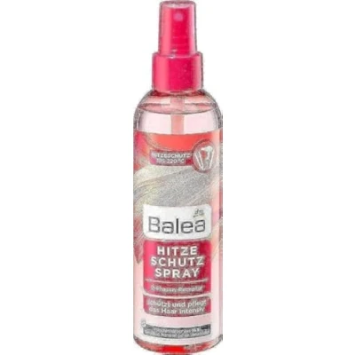 Imagen de Balea Spray de protección contra el calor, 200 ml
