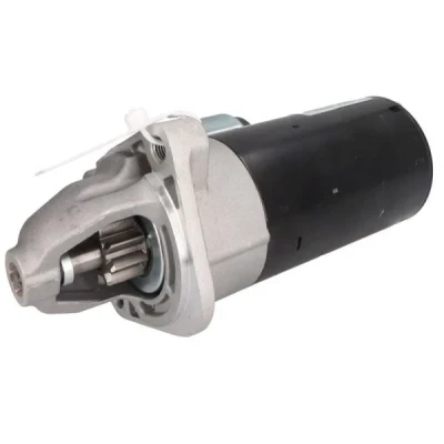 Imagen de Motor de arranque STARDAX STX210227R