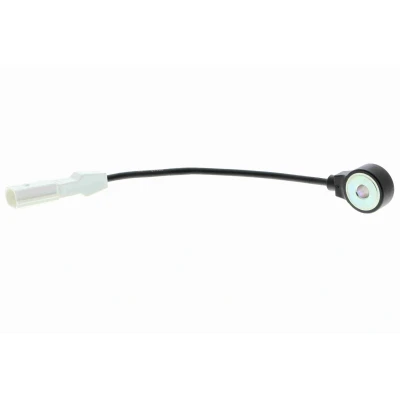 Imagen de VEMO Original Quality V10 72 1160 Sensores VOLKSWAGEN: Golf 5, Touran I, AUDI: A3 Hatchback, SEAT: Altea