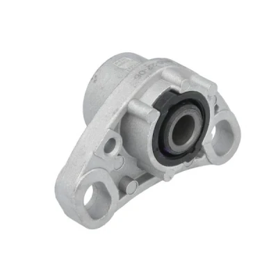 Imagen de Soporte, motor REINHOCH RH11 4065