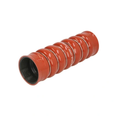 Imagen de Manguera de aire carga FEBI BILSTEIN 46467