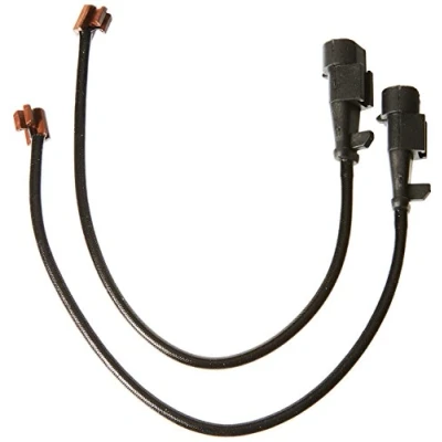 Imagen de FERODO PREMIER FWI305 Sensor de Desgaste Pastillas Frenos IVECO: DAILY 4, 4 Kasten/Kombi