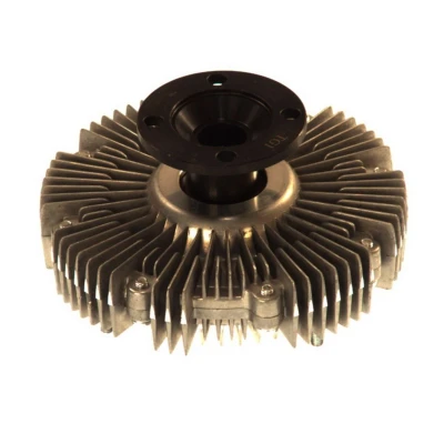 Imagen de Embrague, ventilador del radiador THERMOTEC D52016TT