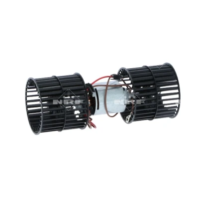 Imagen de NRF 34180 Ventilador de Calefacción