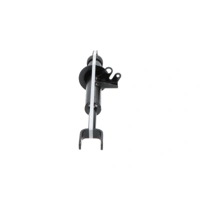 Imagen de DET TRONICS 226555 001