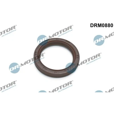 Imagen de DR.MOTOR AUTOMOTIVE DRM0880 Reten del Cigueñal frontal OPEL: GT Roadster, Astra H Hatchback, Vectra C Berlina, ALFA ROMEO: 159 Sportwagon