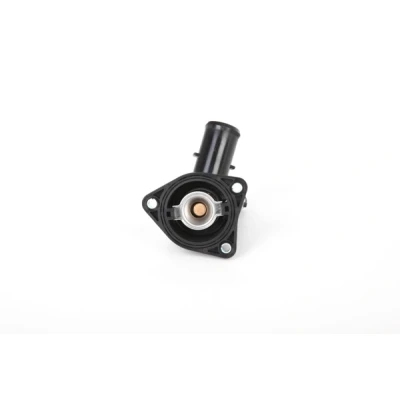 Imagen de Continental 28.0200 4122.2 Termostato, refrigerante 82 con junta TOYOTA: Prius Plus, III Hatchback, Corolla XII Berlina