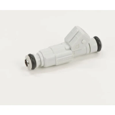 Imagen de BOSCH 0 280 155 868 Válvula de Inyección gasolina