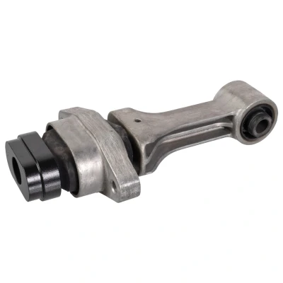 Imagen de FEBI BILSTEIN 179952 Soporte de motor posterior Rodamiento caucho metal