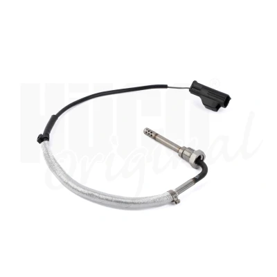 Imagen de HITACHI 135542 Sensores VOLVO: S40 II, V50, XC70 II Familiar