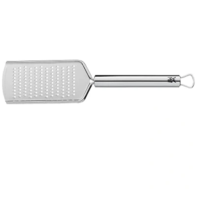 Imagen de WMF Profi Plus Rallador para Queso, Corte Fino, tamaño 25cm