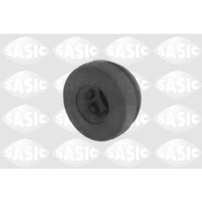 Imagen de SASIC 2656017 Almohadilla de tope, suspensión Eje delantero OPEL: Astra H Hatchback, GTC, TwinTop