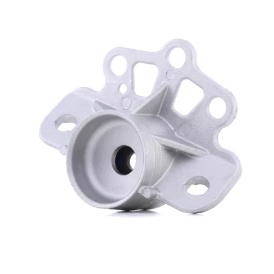 Imagen de SACHS 802 624 Copela de amortiguador Eje trasero, derecha FIAT: Grande Punto Hatchback, Evo III ALFA ROMEO: MiTo