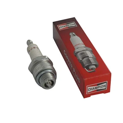 Imagen de BouGIE CHAMPION RJ8C