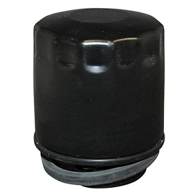 Imagen de JP GROUP 1118500600 Filtro de aceite con dos válvulas bloqueo retorno enroscable VOLKSWAGEN: GOLF 5, Polo V Hatchback, 6