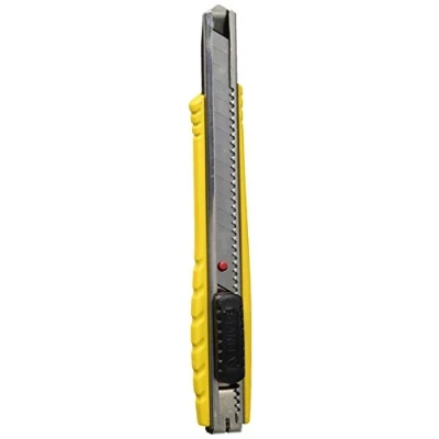 Imagen de STANLEY FatMax 0 10 411 Cutter metalico 9mm