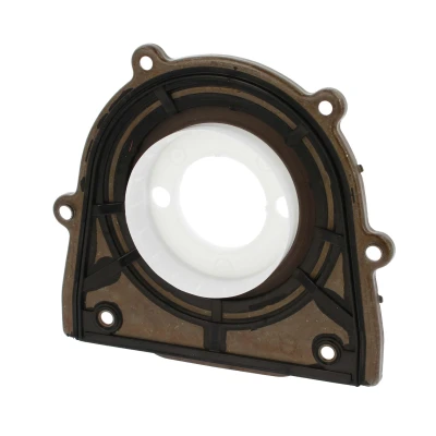 Imagen de CORTECO 20034275B Reten del Cigueñal con casquillos de montaje lado engranaje PTFE (Politetrafluoroetileno) FORD: Focus 2, Mk1 Hatchback