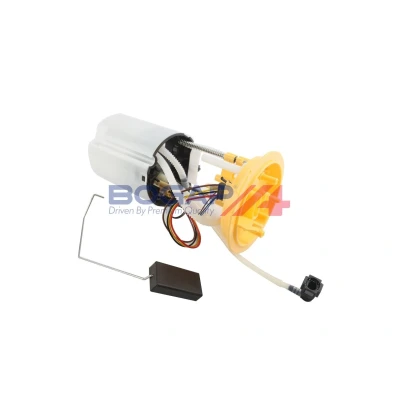 Imagen de BOGAP A1622143 Bomba de Combustible VOLKSWAGEN: Tiguan I