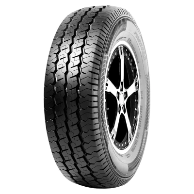 Imagen de Torque Tq05 165/70 R13 88S