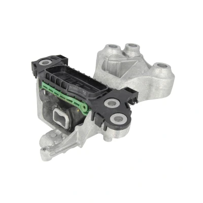 Imagen de HUTCHINSON 538C58 Suspensión, caja de cambios