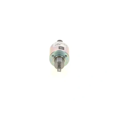 Imagen de BOSCH 0 331 303 026 Interruptor magnético, estárter
