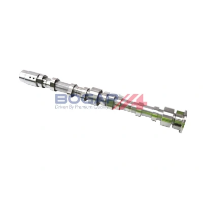 Imagen de BOGAP A1331113 Árbol de Levas VOLKSWAGEN: Golf 5, Passat B6 Sedán, Eos, SEAT: Leon II Hatchback, AUDI: A3 Sportback, Hatchback