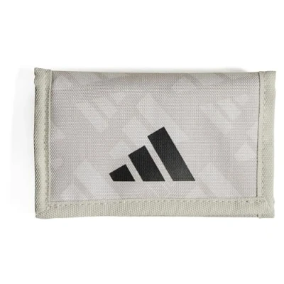 Imagen de Cartera adidas Linear