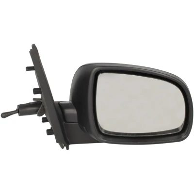 Imagen de Retrovisor exterior BLIC 5402 16 039362P Derecha