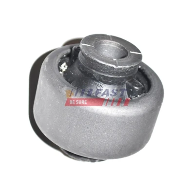 Imagen de Suspensión, Brazo oscilante FAST FT18514