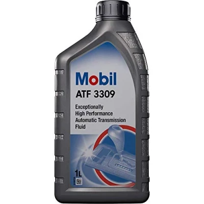 Imagen de Aceite de transmisión MOBIL 150273