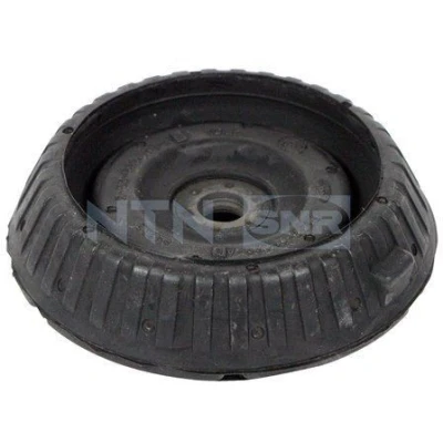 Imagen de SNR KB952.00 Copela de amortiguador FORD: KA Hatchback, Puma, FIESTA 4