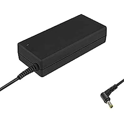 Imagen de Qoltec 50089.90w Adaptador E Inversor De Corriente