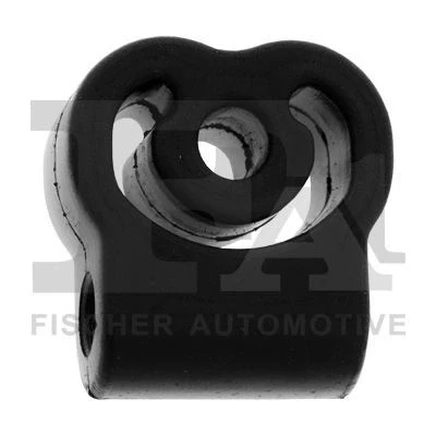 Imagen de FA1 753 738 Soporte, sistema de escape