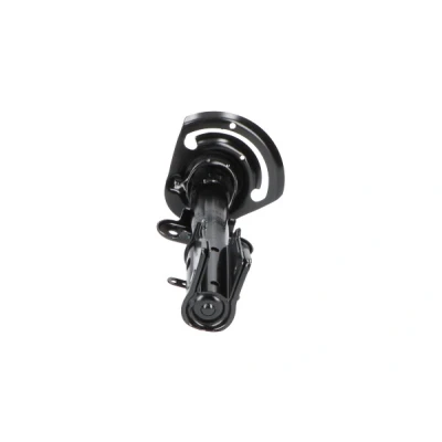 Imagen de KAVO PARTS SSA 10043 amortiguador Eje delantero Presión de gas Bitubular Columna Espiga arriba CHRYSLER: GRAND 5OYAGER 5