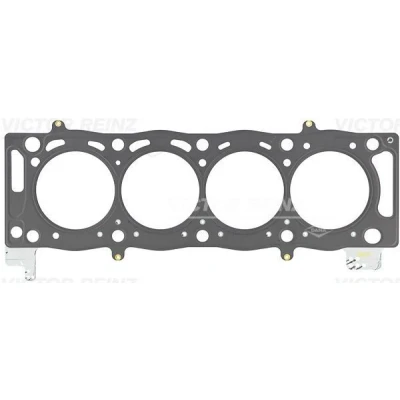 Imagen de REINZ 61 35805 20 Junta de Culata 1,35 85,9 metálica multilámina 3 FORD: MONDEO 4 Stufenheck, S Max Mk1, 4, PEUGEOT: 407 SW, Berlina