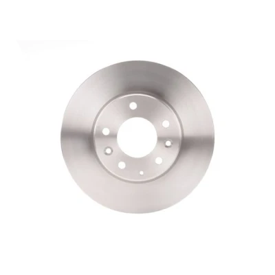 Imagen de Disco de freno BOSCH 0 986 479 S60