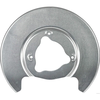 Imagen de Chapa protectora, disco de freno HERTH+BUSS JAKOPARTS J3350801