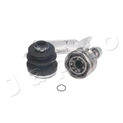 Imagen de JAPKO 620001 Junta Homocinética lado de rueda FIAT: Seicento / 600 Hatchback, Cinquecento