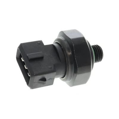Imagen de VEMO Original Quality V30 73 0108 Presostato de Aire Acondicionado 3 MERCEDES BENZ: Clase E Berlina, S A