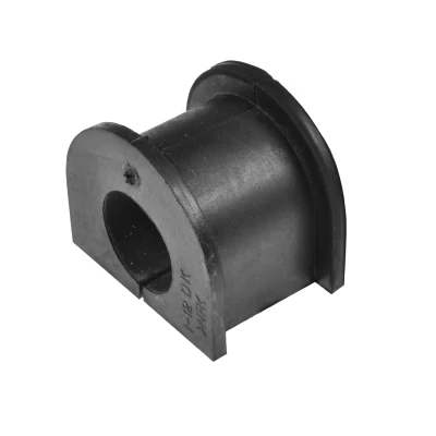 Imagen de BLUE PRINT ADG080143 Silentblock Barra Estabilizadora Eje trasero Caucho 25 KIA: SORENTO 1