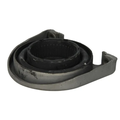 Imagen de FEBI BILSTEIN 01857 Suspensión, árbol de transmisión sin rodamiento bolas OPEL: Omega B Berlina, Caravan