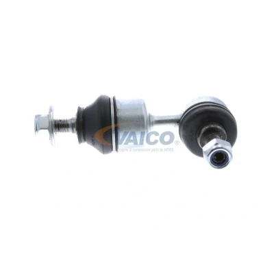 Imagen de VAICO V25 0178 Bieleta de suspensión Eje trasero Original calidad FORD: MONDEO 3, 3 Kombi