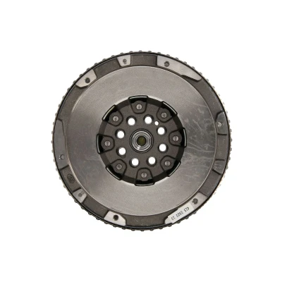 Imagen de LuK 415 0920 10 Volante Bimasa