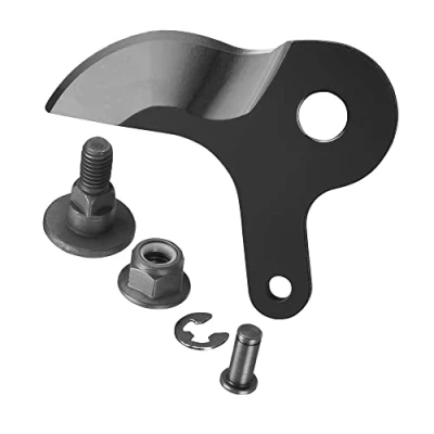 Imagen de Ryobi RAC315 Cuchilla de repuesto para podadora (individual)