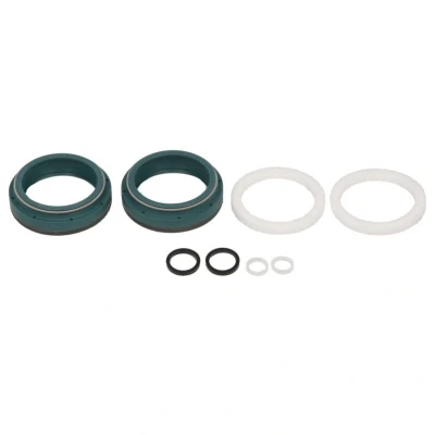 Imagen de SKF Seal Kit Fox 36mm fits 2015 current forks by