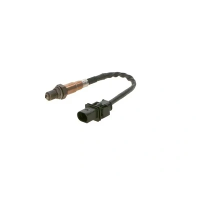 Imagen de Sonda Lambda BOSCH 0 281 004 568