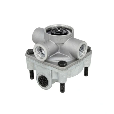 Imagen de WABCO 4750190000 Válvula de relé