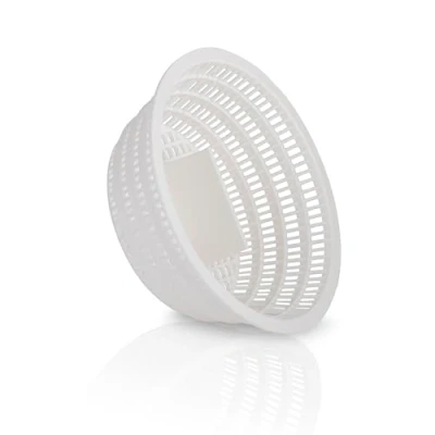 Imagen de Gre AR500 Cesto para Skimmer de Piscina